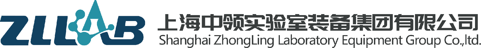 上海冰球突破·豪华版下载实验室装备集团有限公司官网